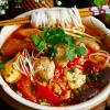 La Vong Grilled Fish: The Ultimate Guide to This Vietnamese Delicacy